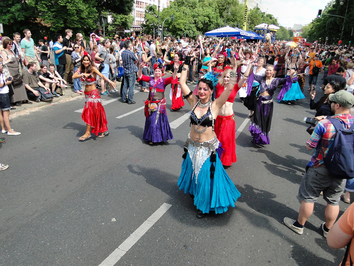 Karneval_der_Kulturen_2012_05_27_144450_DSC07769.jpg
