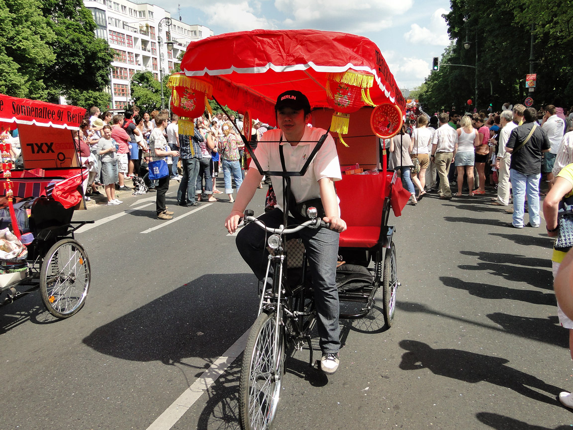 Karneval_der_Kulturen_2012_05_27_144704_DSC07773.jpg