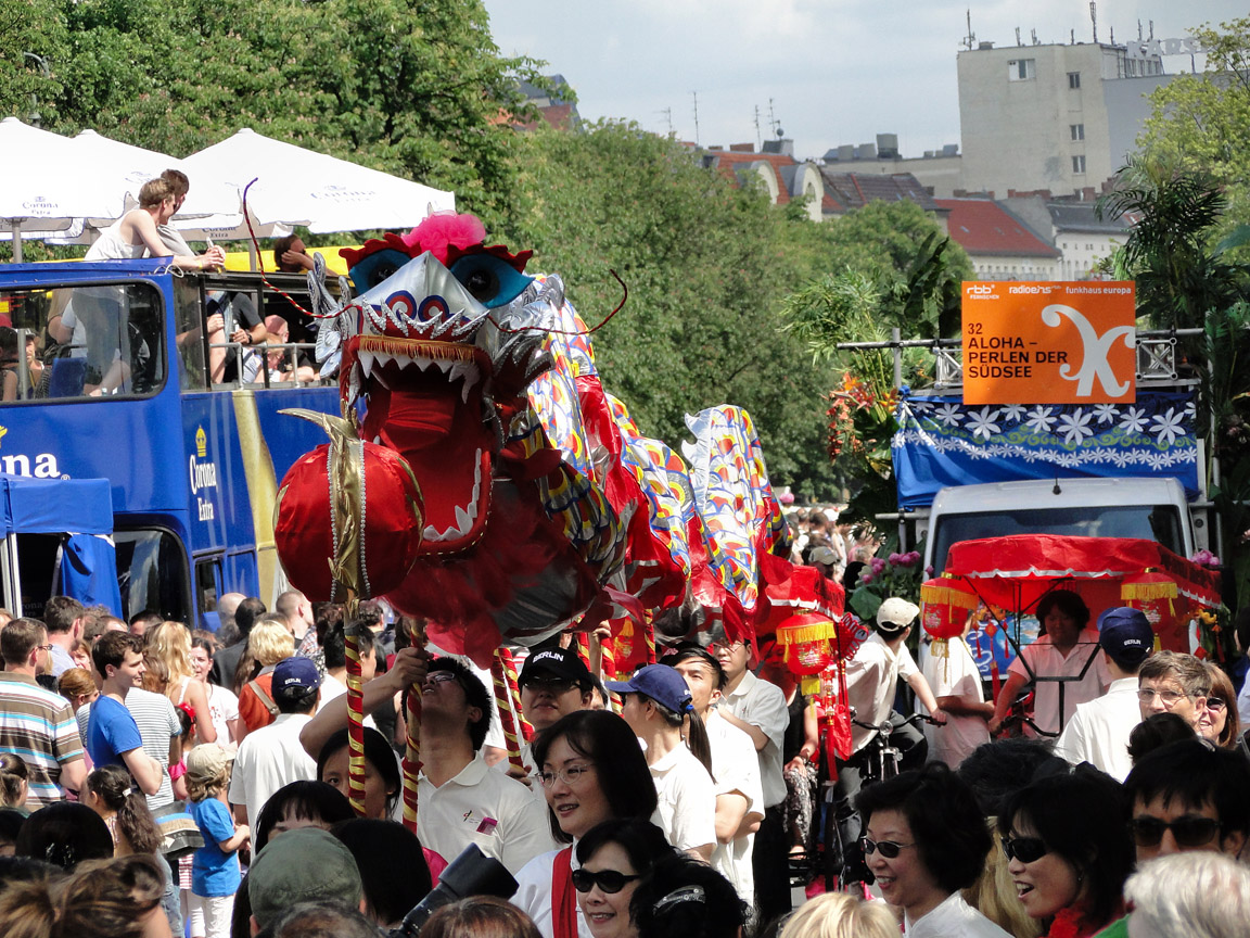 Karneval_der_Kulturen_2012_05_27_144736_DSC07774.jpg