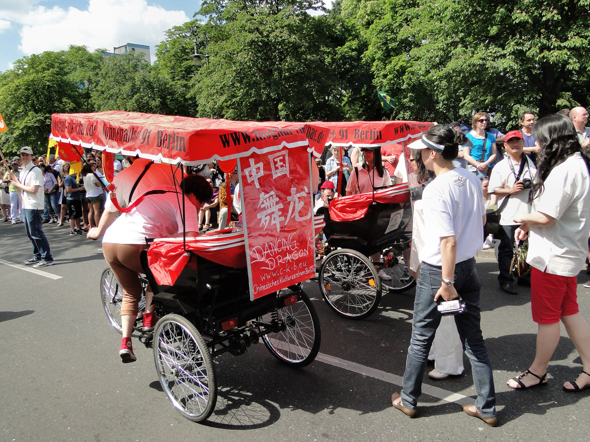 Karneval_der_Kulturen_2012_05_27_144756_DSC07775.jpg