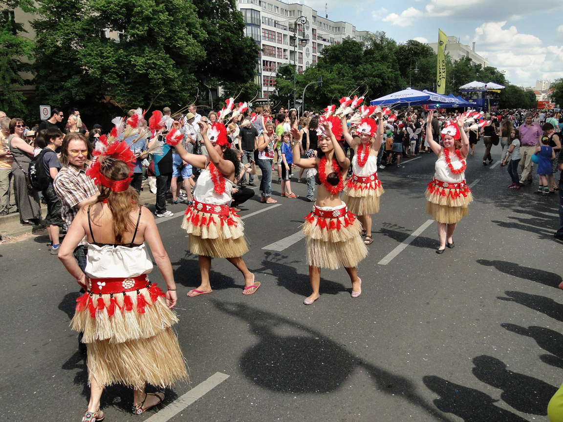 Karneval_der_Kulturen_2012_05_27_145059_DSC07778.jpg