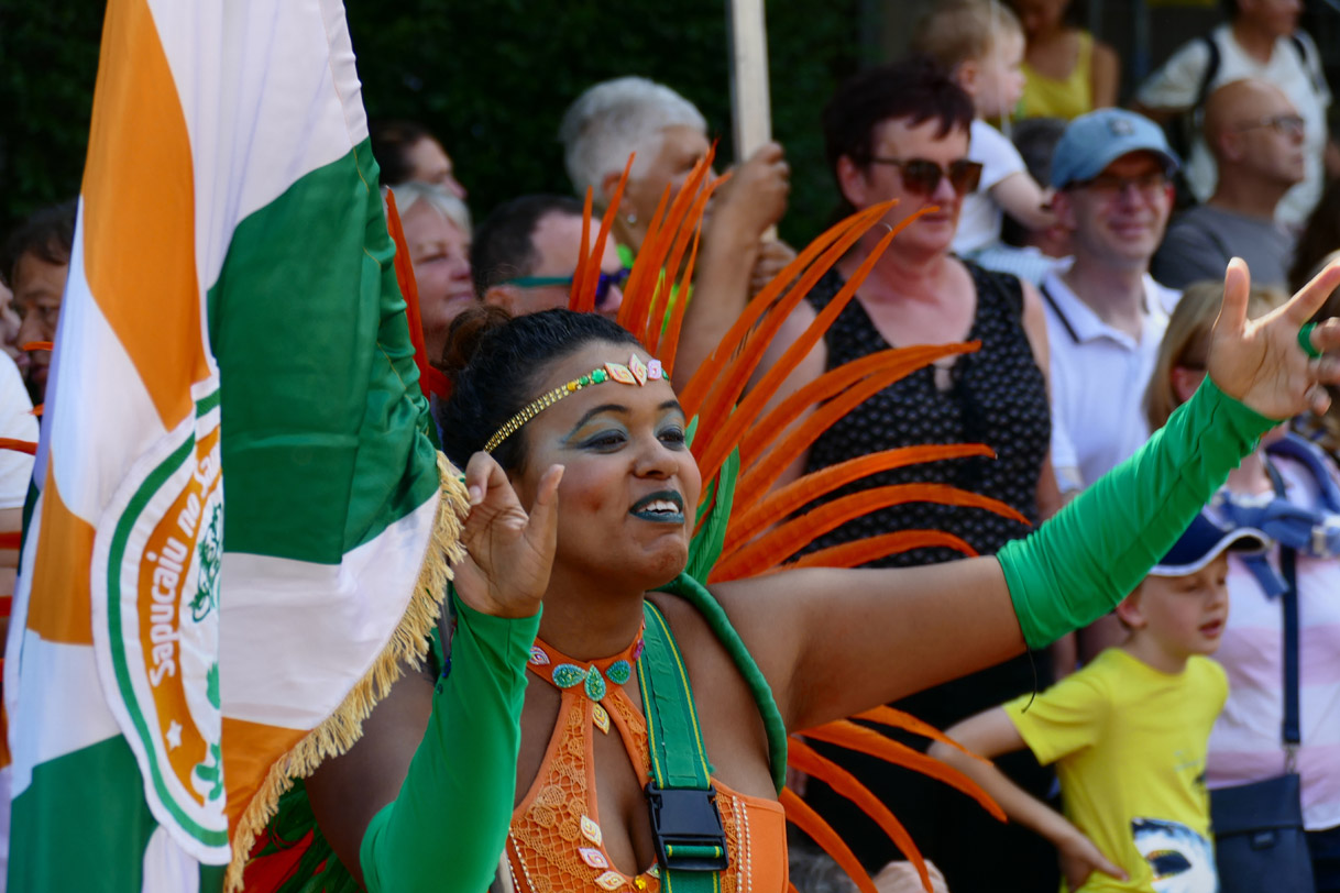 Karrneval_der_Kulturen_2019_06_09_144105_P1030202.jpg
