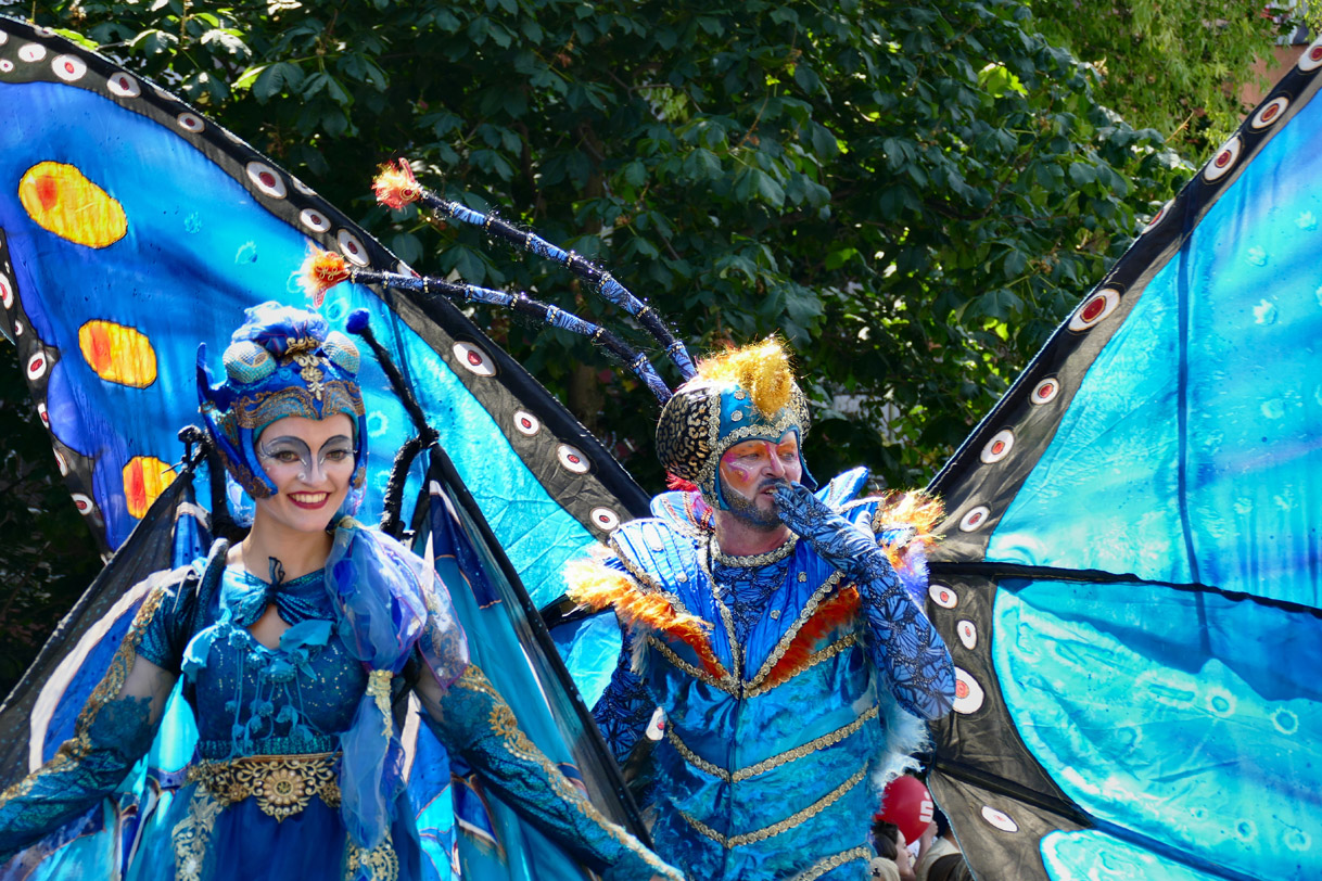 Karrneval_der_Kulturen_2019_06_09_144147_P1030206.jpg