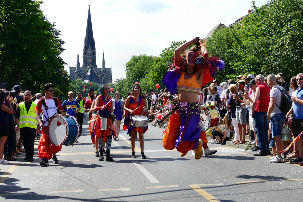 Karrneval_der_Kulturen_2019_06_09_151736_P1030246.jpg
