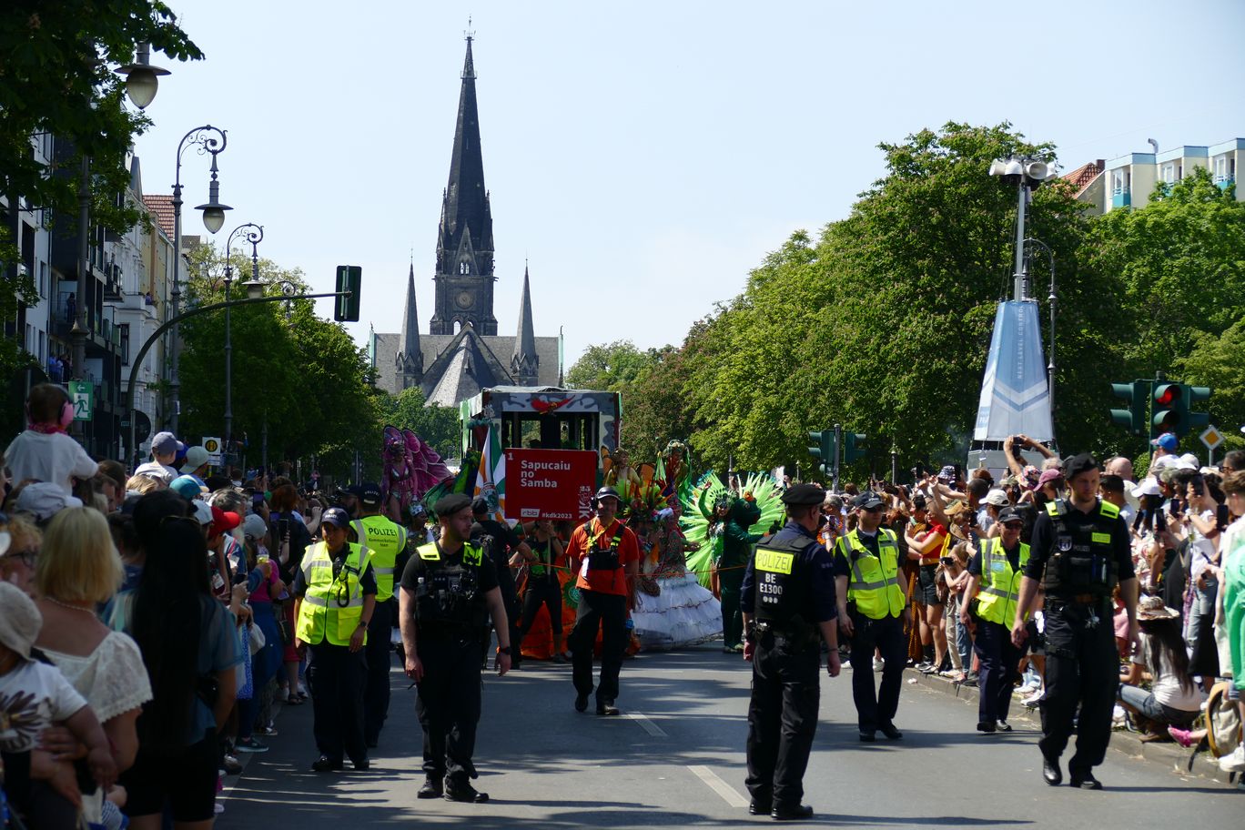 Karneval_der_Kulturen_2023_05_28_142117_P1130587.JPG