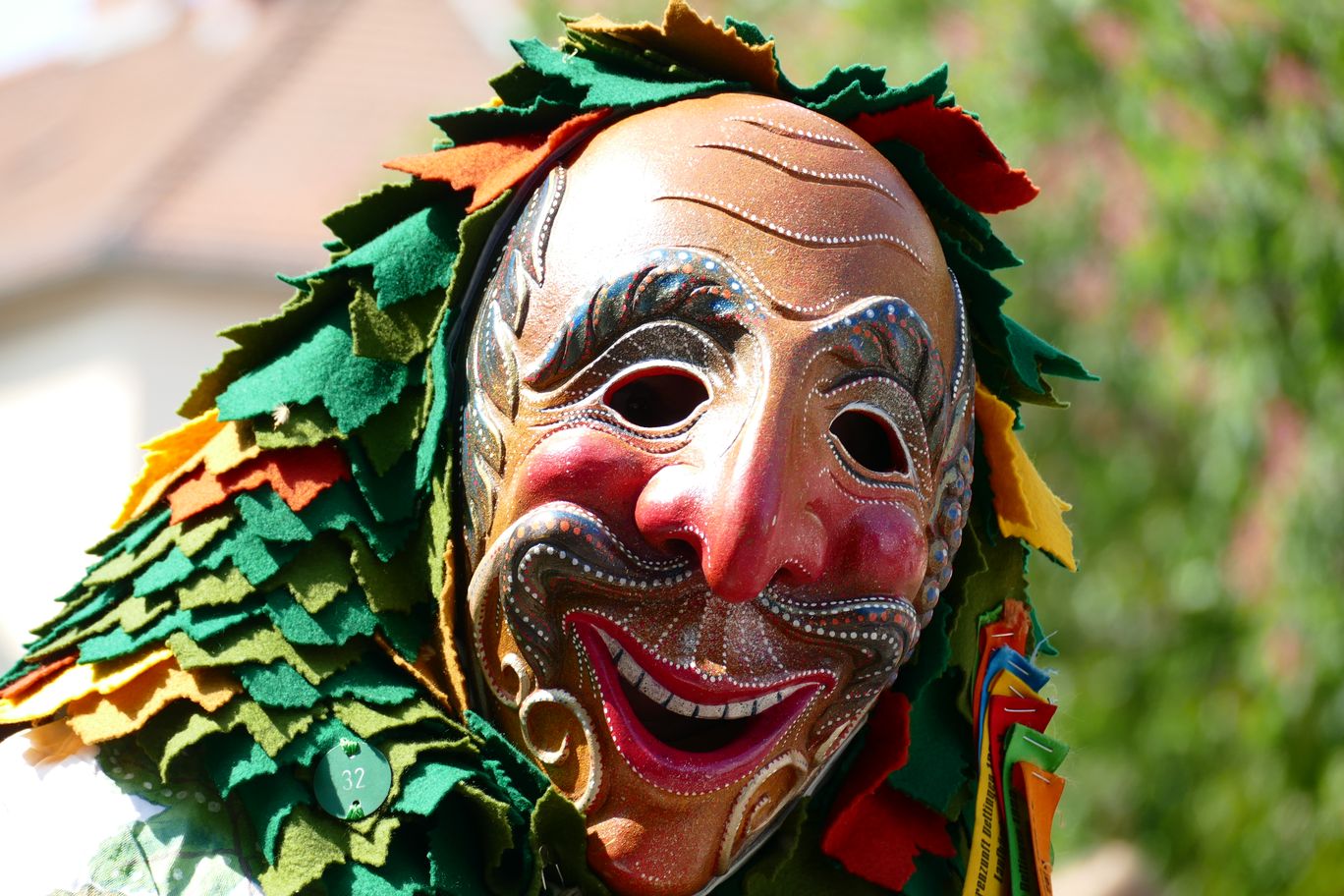Karneval_der_Kulturen_2023_05_28_144527_P1130647.JPG
