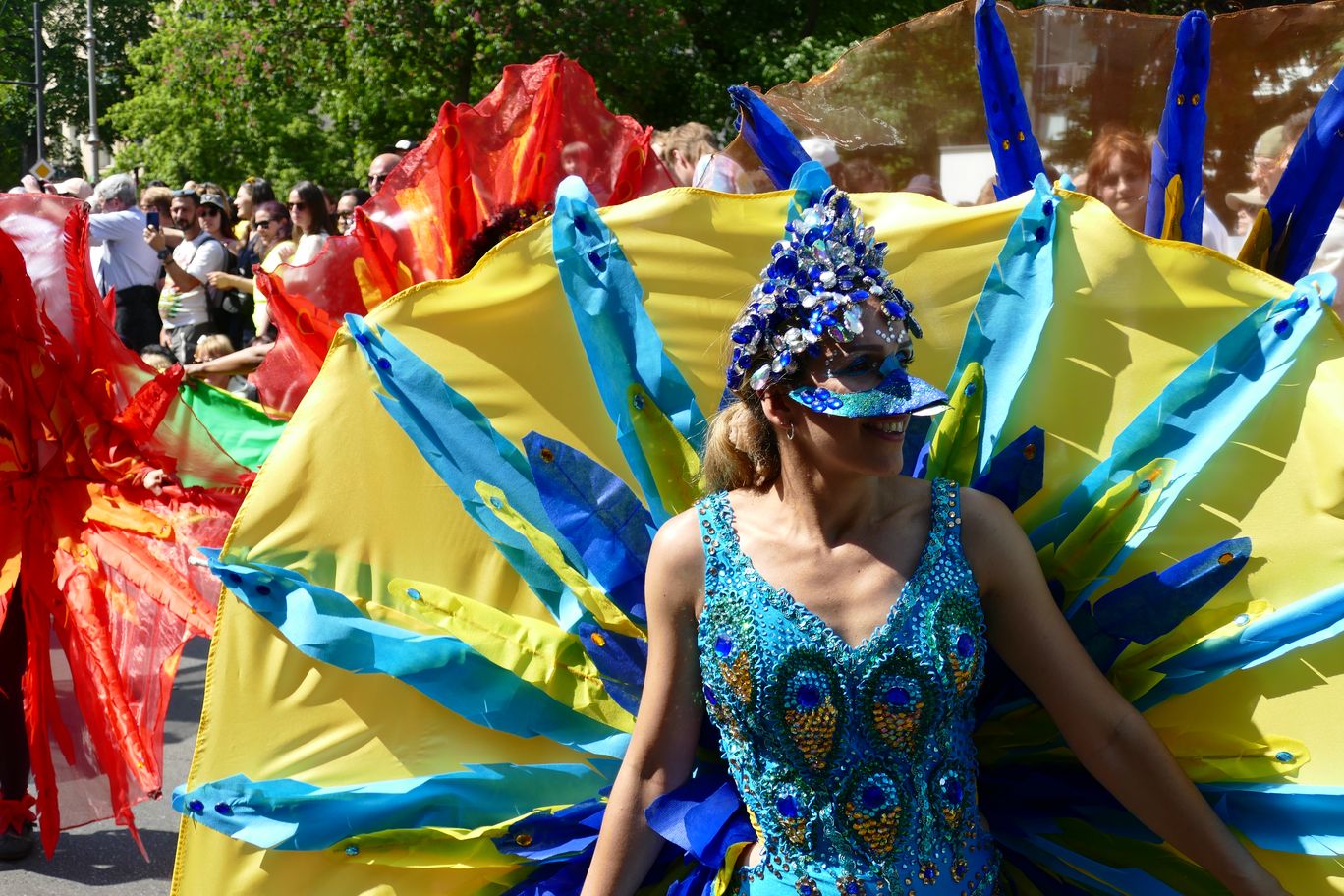 Karneval_der_Kulturen_2023_05_28_152018_P1130705.JPG