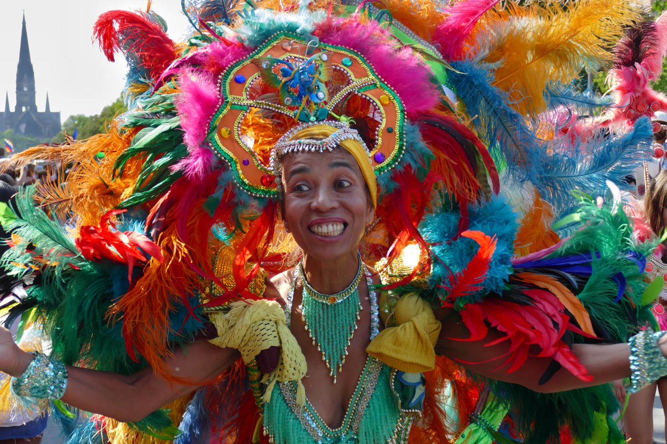 Karneval_der_Kulturen_2023_05_28_162315_P1130754.JPG