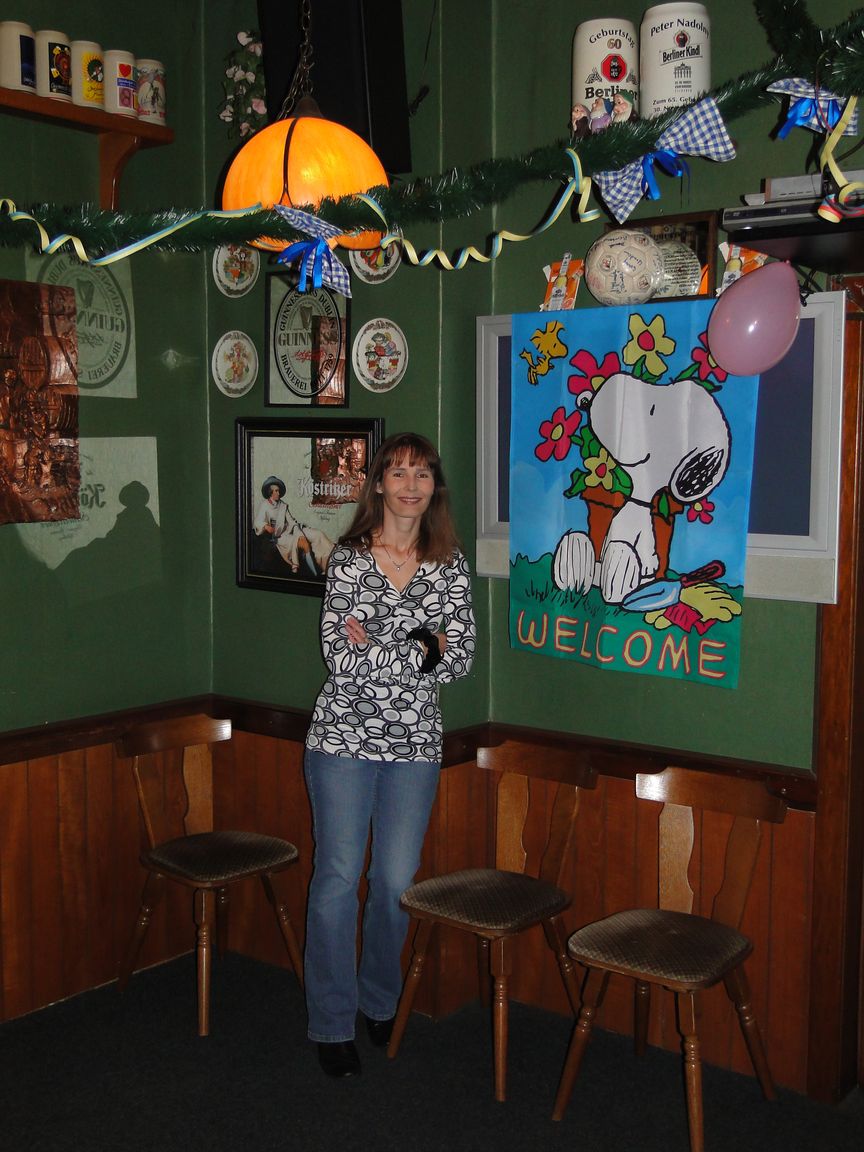 100_Maja_Geburtstag_2009_10_10_172844_DSC00323.jpg