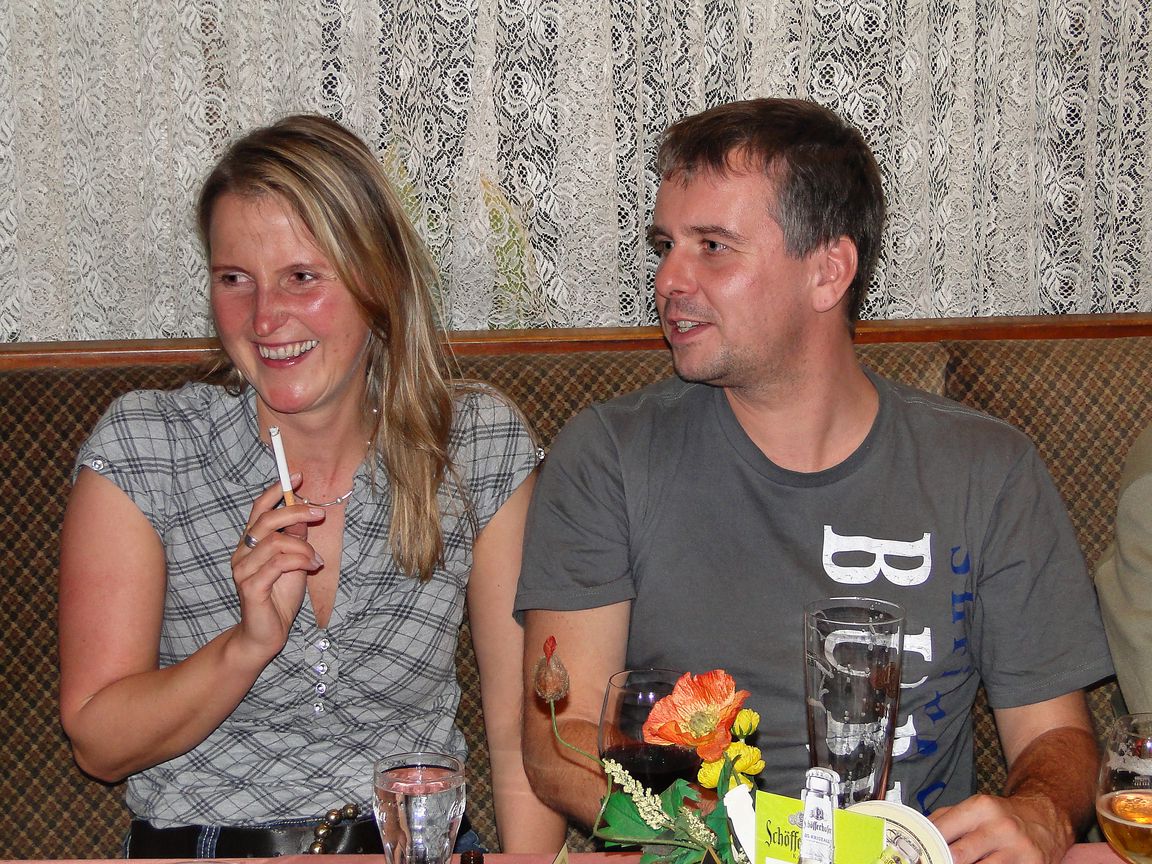 173_Maja_Geburtstag_2009_10_11_010004_210_DSC00396.jpg