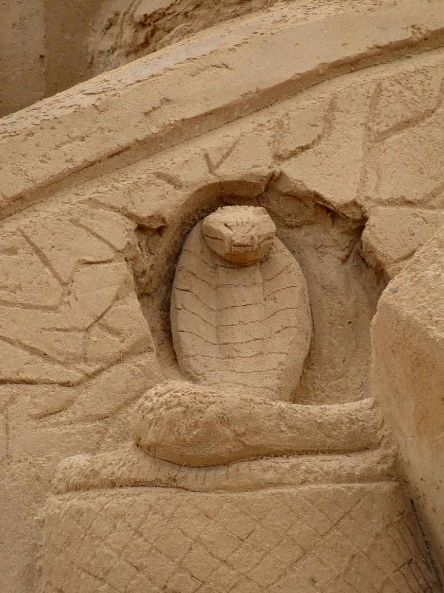 Sandsation_2010_08_01_135547_DSC02379.jpg