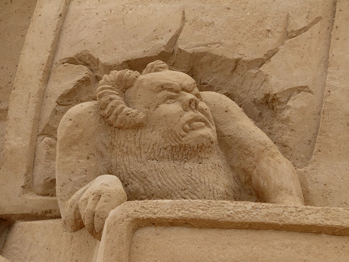 Sandsation_2010_08_01_135617_DSC02380.jpg