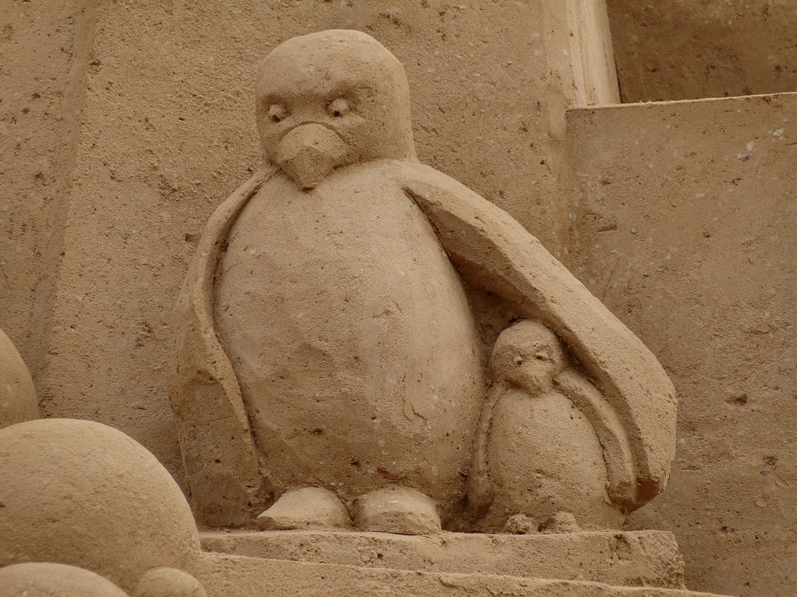 Sandsation_2010_08_01_135759_DSC02383.jpg