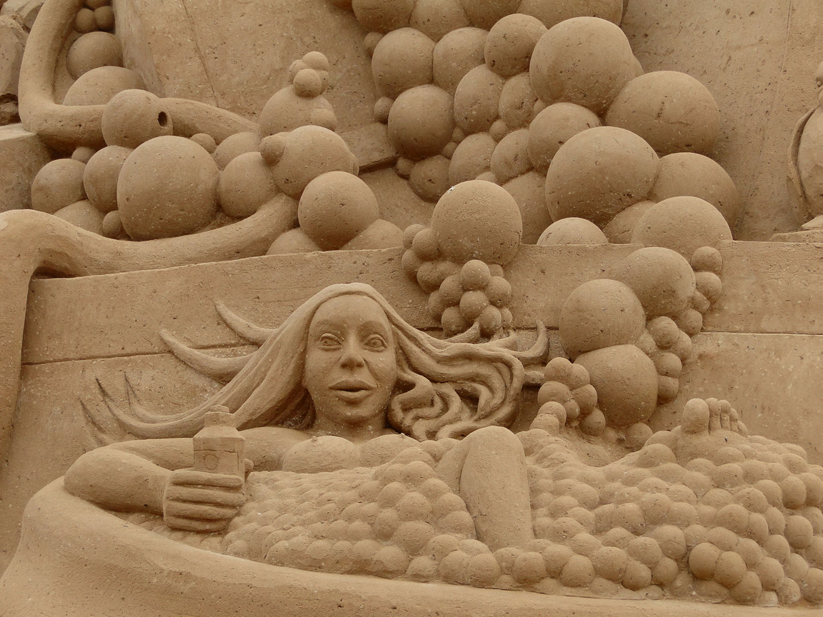 Sandsation_2010_08_01_135853_DSC02384.jpg