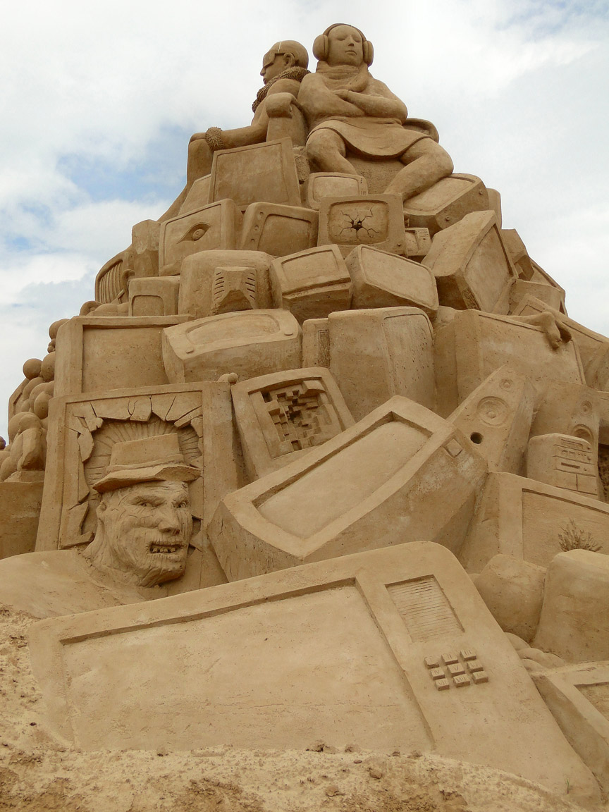 Sandsation_2010_08_01_135929_DSC02385.jpg