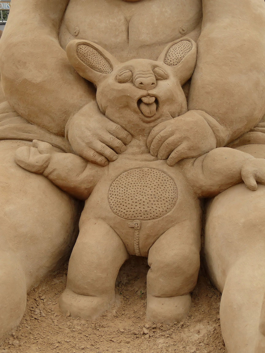 Sandsation_2010_08_01_140110_DSC02389.jpg