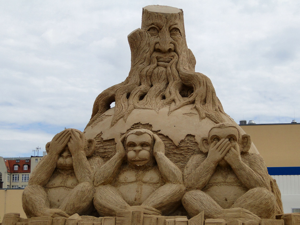 Sandsation_2010_08_01_140430_DSC02392.jpg