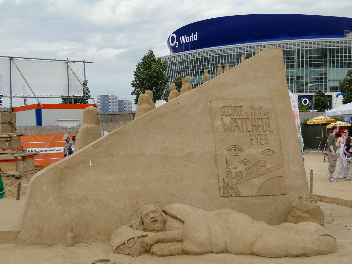 Sandsation_2010_08_01_140614_DSC02396.jpg