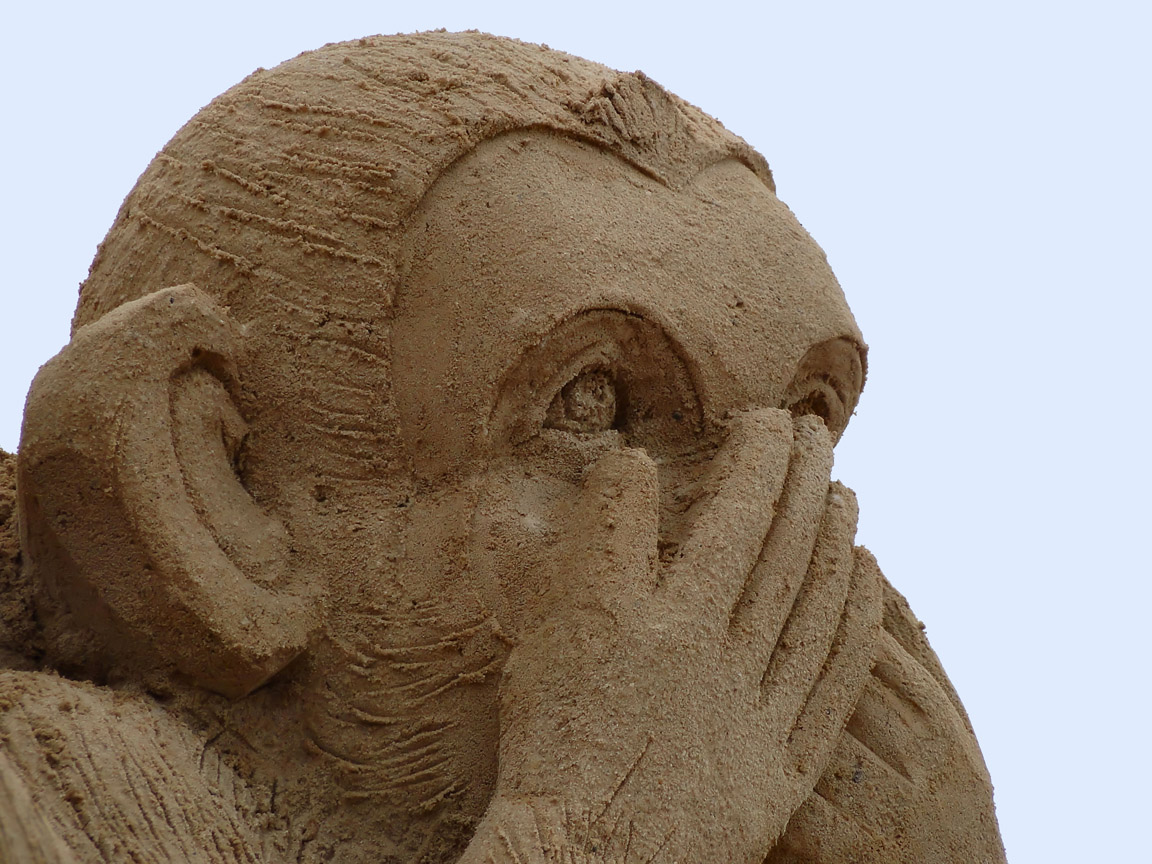 Sandsation_2010_08_01_140839_DSC02402.jpg
