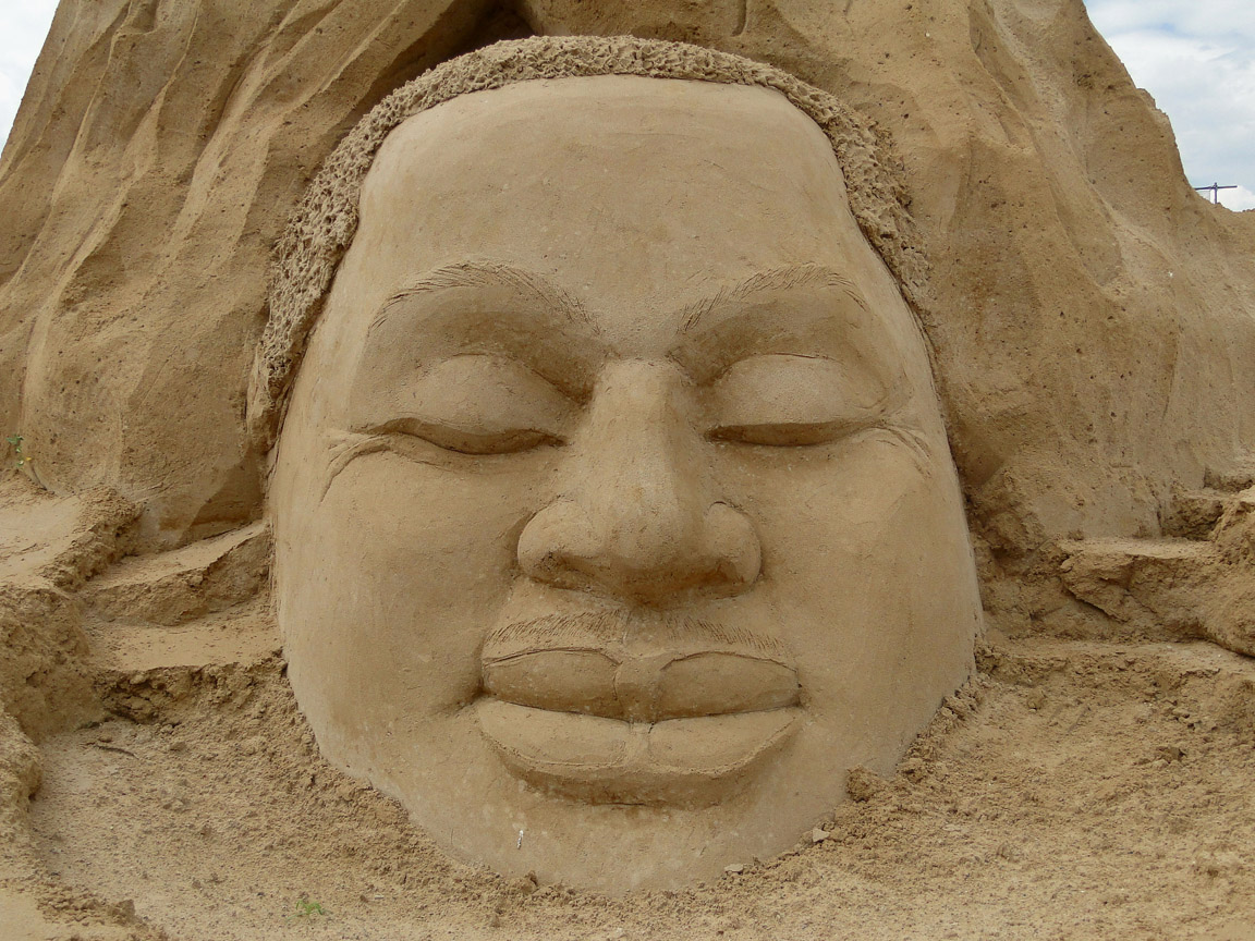 Sandsation_2010_08_01_141115_DSC02403.jpg