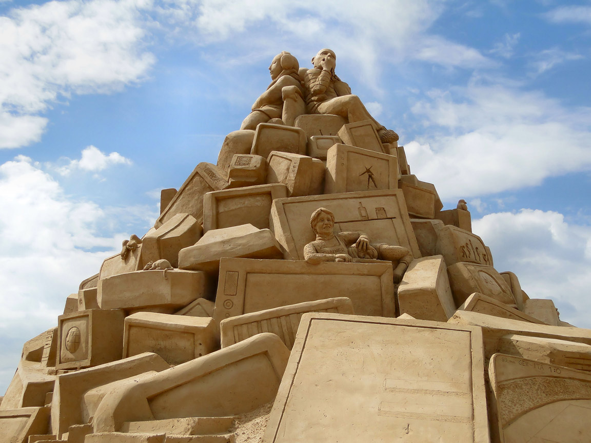 Sandsation_2010_08_01_141459_DSC02407.jpg