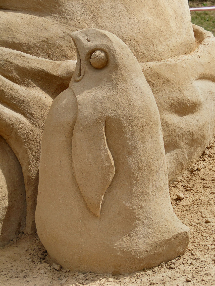 Sandsation_2010_08_01_141533_DSC02408.jpg