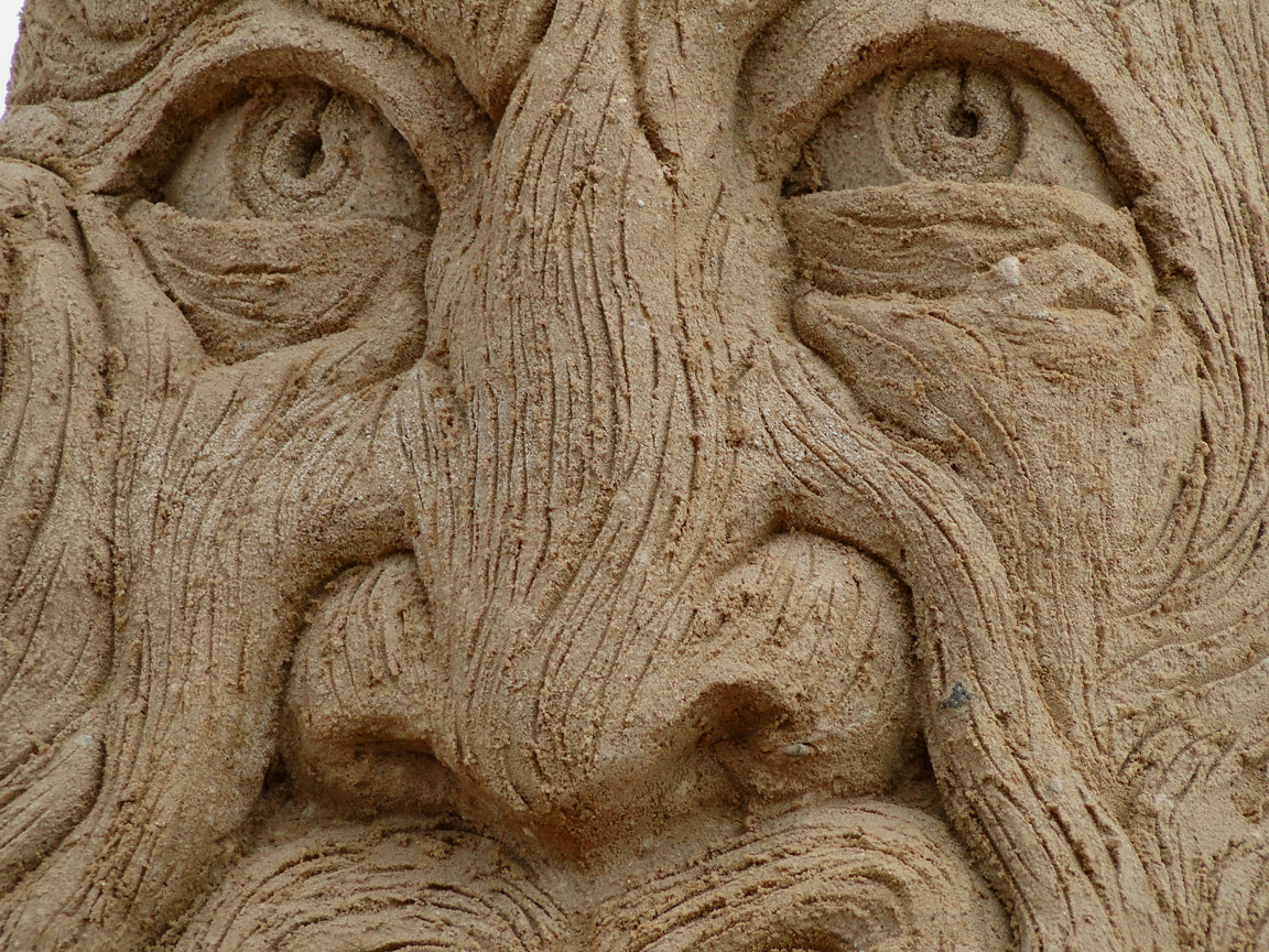 Sandsation_2010_08_01_142151_DSC02419.jpg