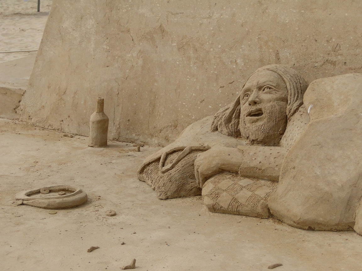 Sandsation_2010_08_01_142340_DSC02421.jpg