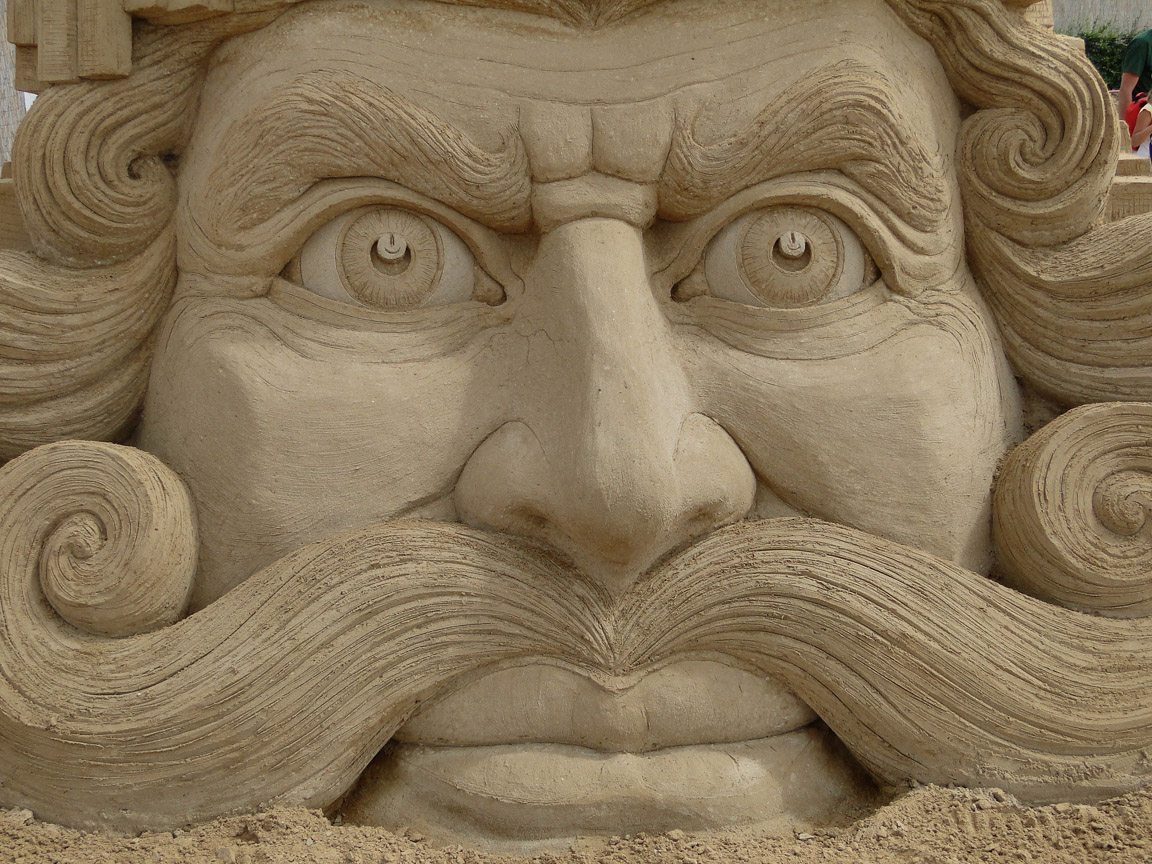 Sandsation_2010_08_01_142435_DSC02422.jpg
