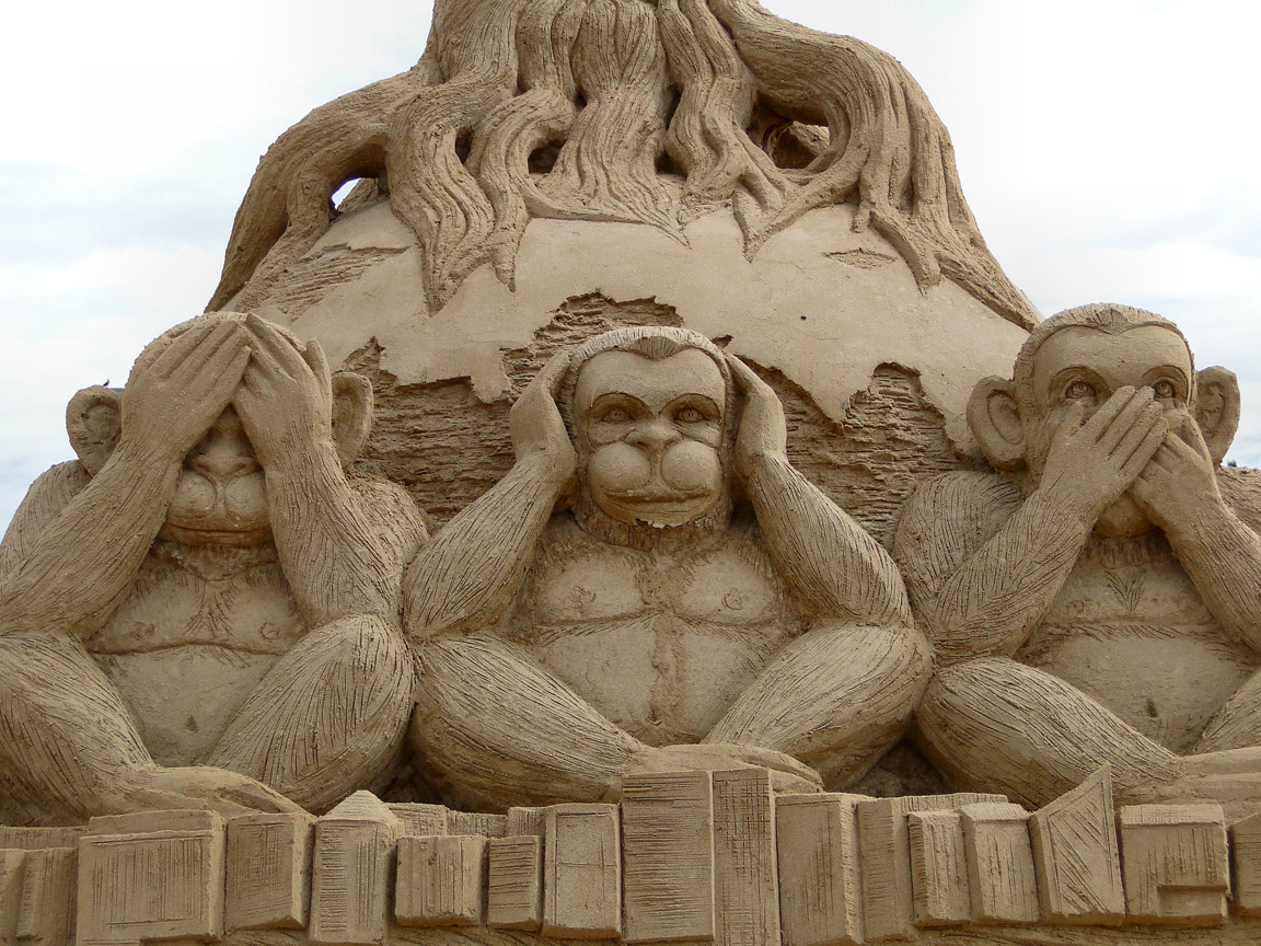 Sandsation_2010_08_01_142453_DSC02423.jpg