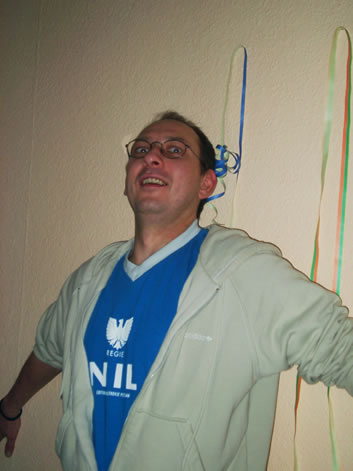 IMGP2610_JPG.jpg