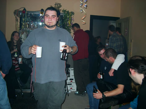 IMGP2629_JPG.jpg