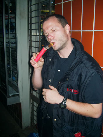 IMGP2640_JPG.jpg