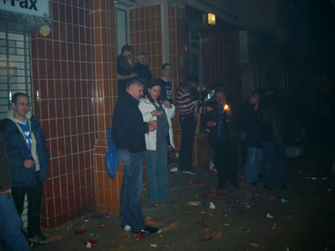 IMGP2643_JPG.jpg