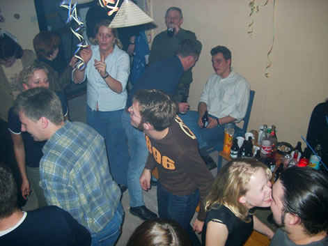 IMGP2653_JPG.jpg