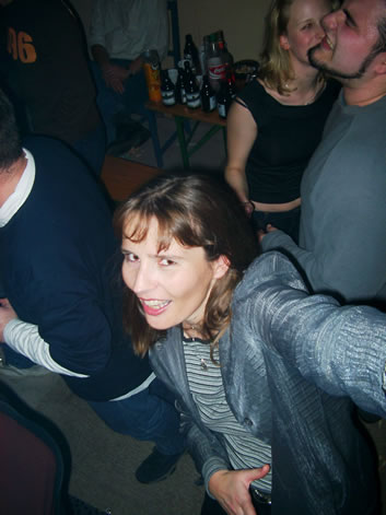 IMGP2656_JPG.jpg