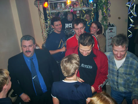IMGP2657_JPG.jpg
