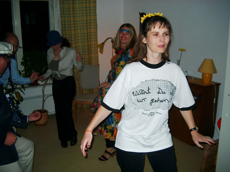 IMGP2899_JPG.jpg