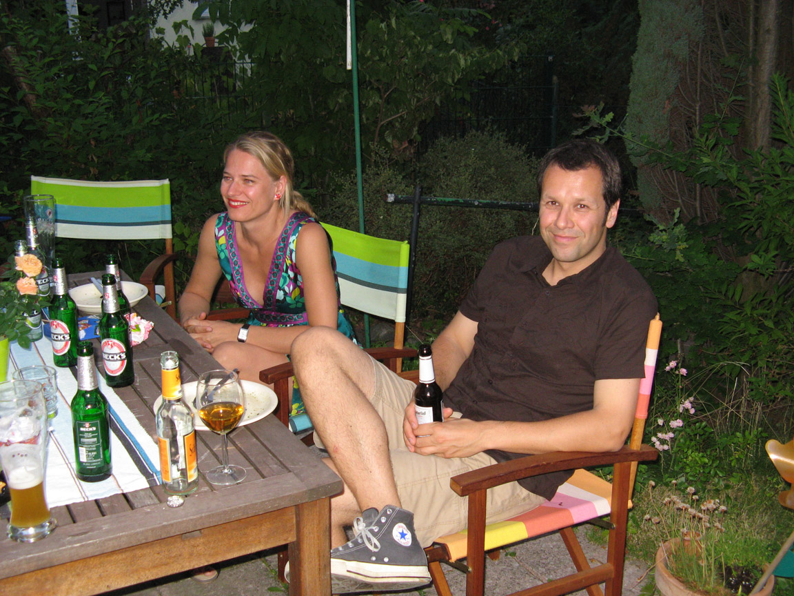 Sivi_40ster_Geburtstag_2010_07_10_212349_IMG_4136.jpg
