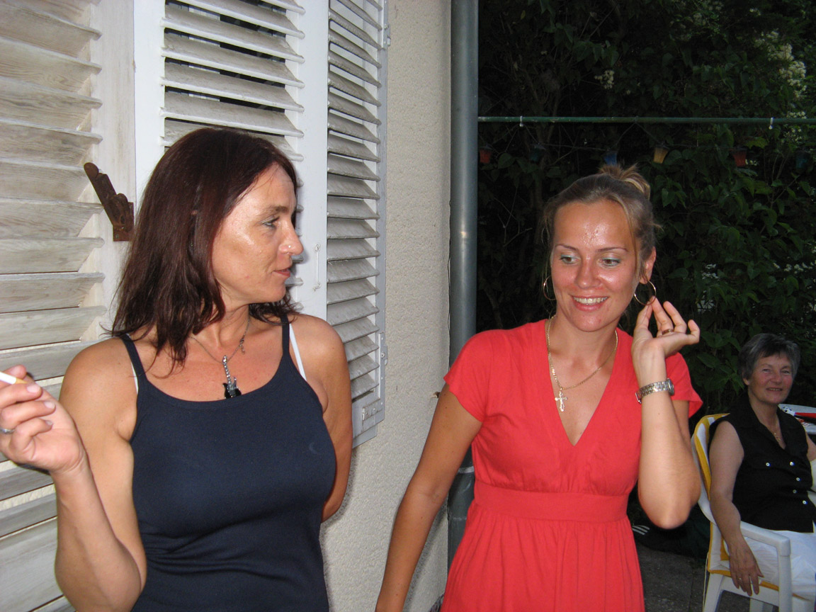 Sivi_40ster_Geburtstag_2010_07_10_212412_IMG_4137.jpg