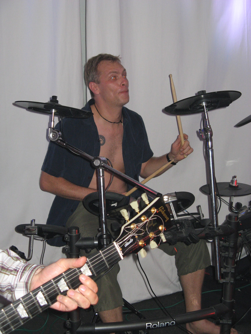 Sivi_40ster_Geburtstag_2010_07_10_223248_IMG_4161.jpg