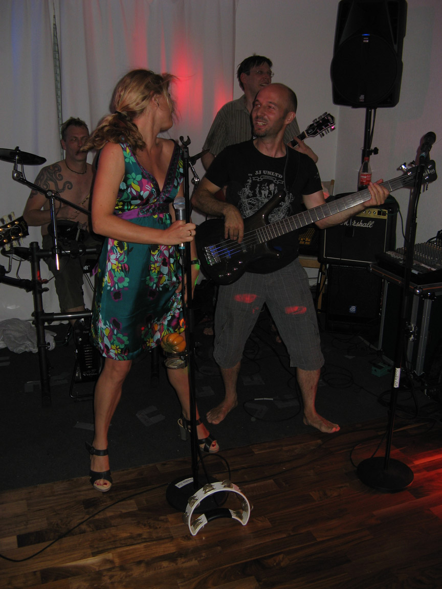 Sivi_40ster_Geburtstag_2010_07_10_230431_IMG_4182.jpg