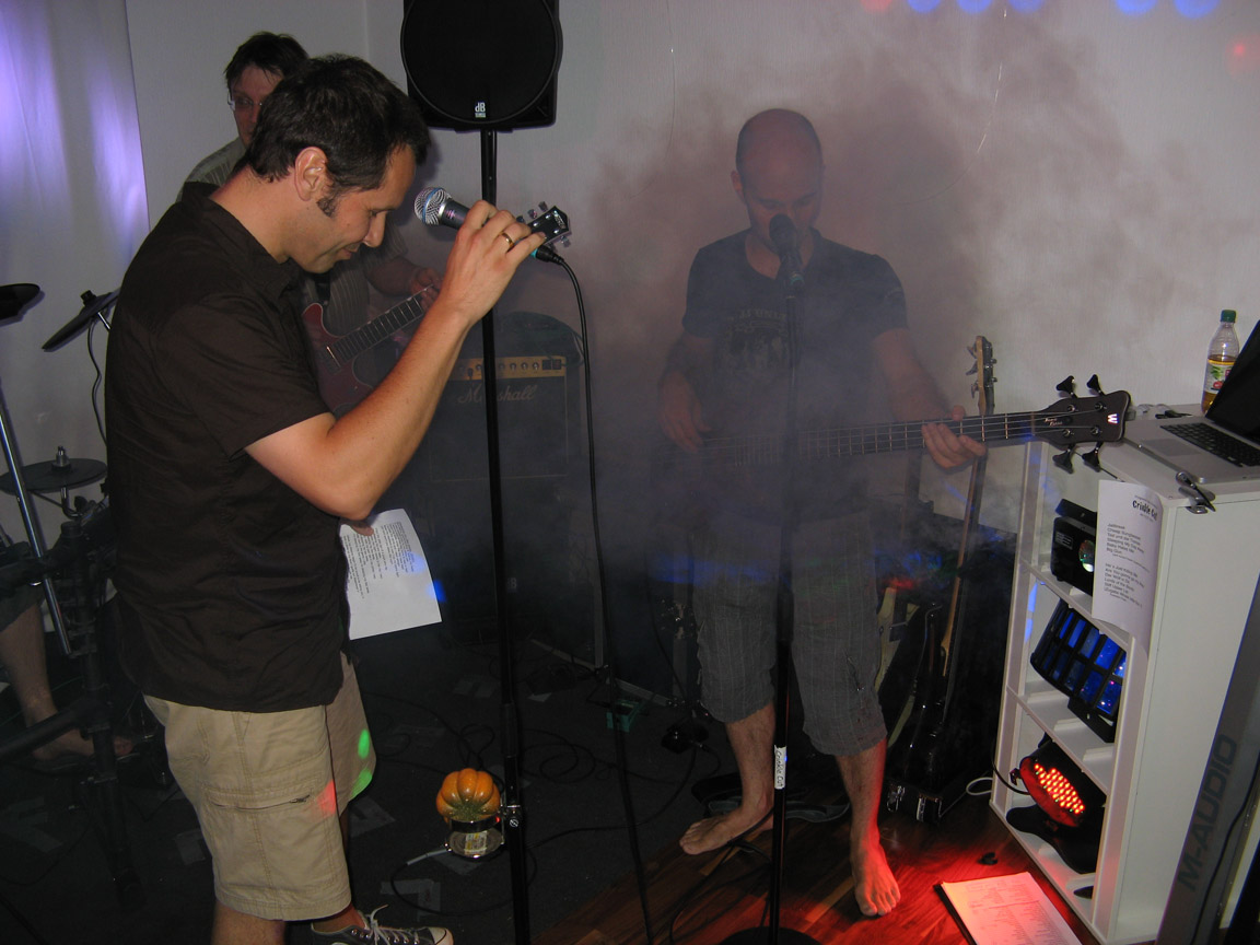 Sivi_40ster_Geburtstag_2010_07_10_231448_IMG_4197.jpg