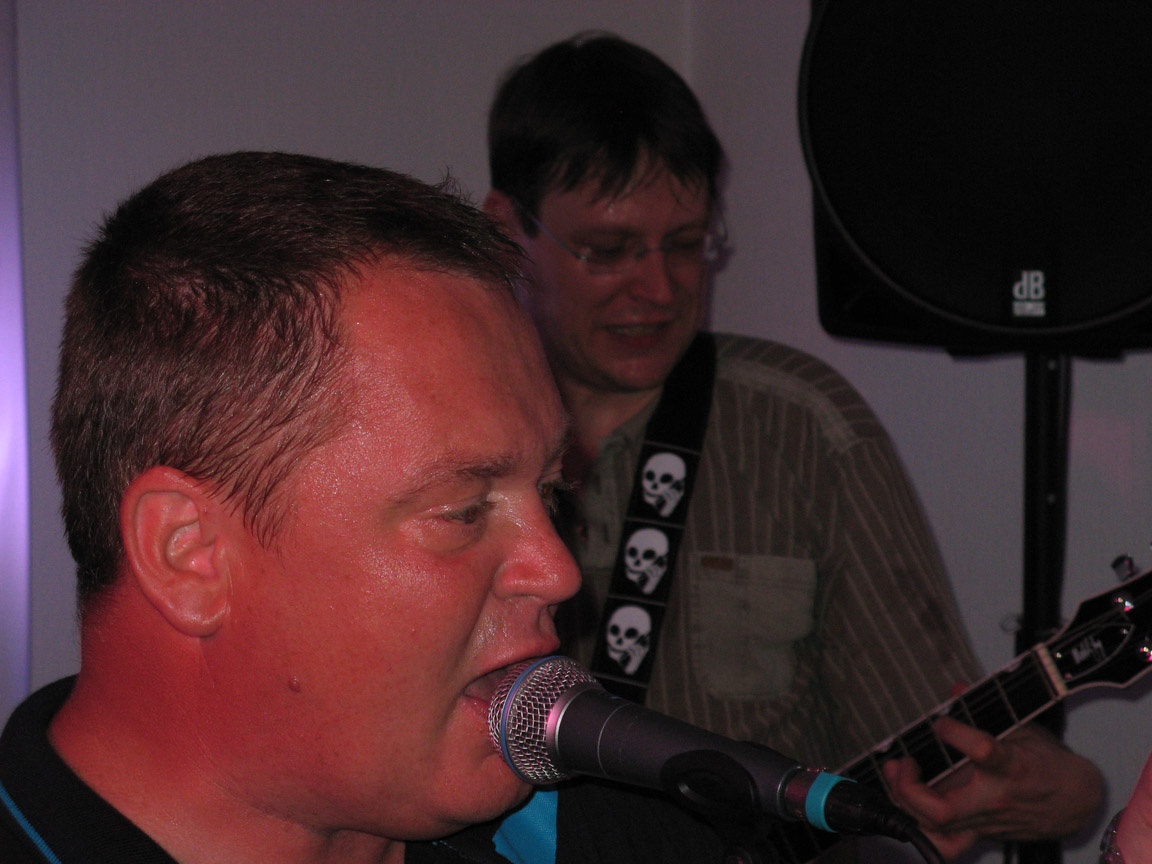 Sivi_40ster_Geburtstag_2010_07_11_001958_IMG_4215.jpg