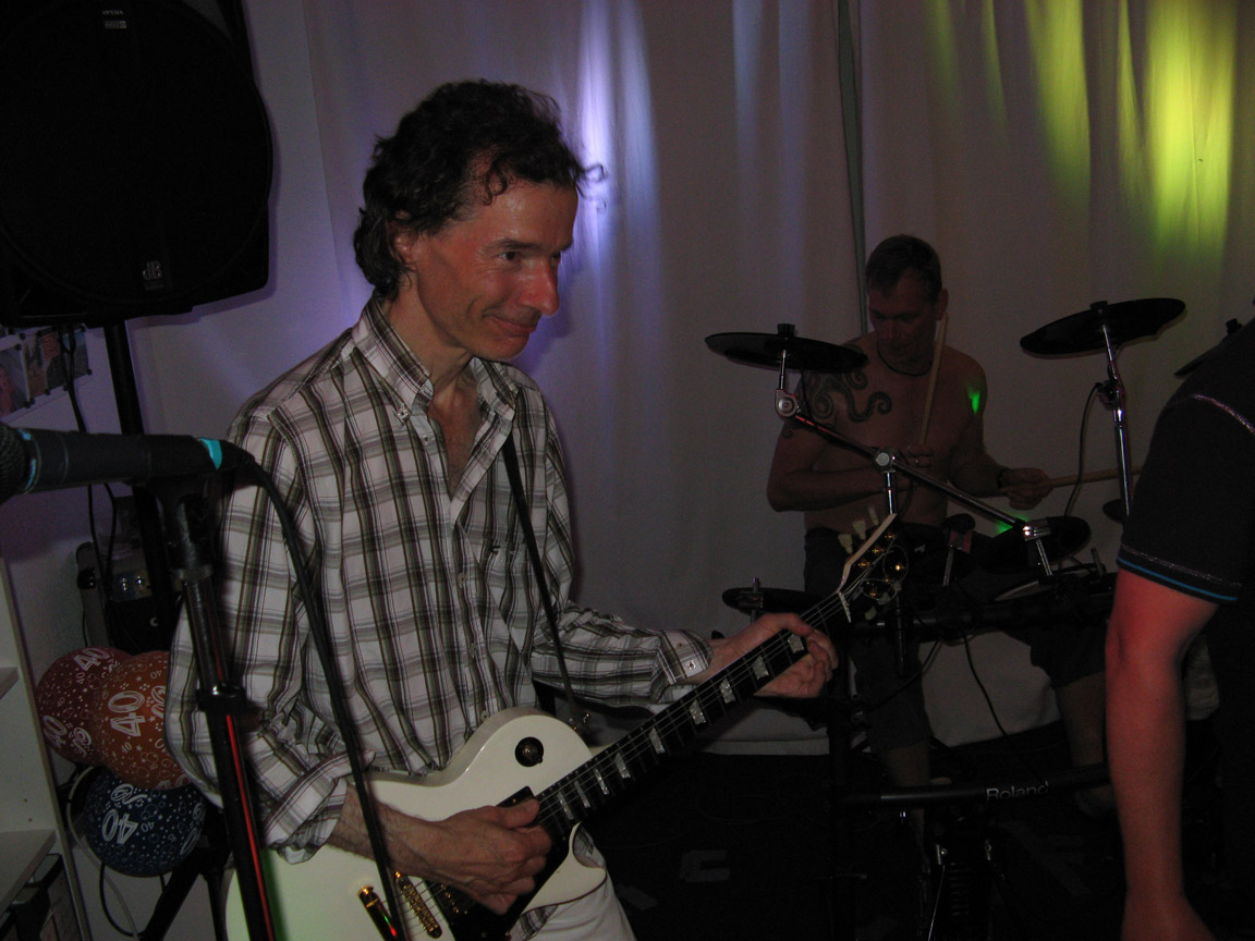 Sivi_40ster_Geburtstag_2010_07_11_002036_IMG_4217.jpg