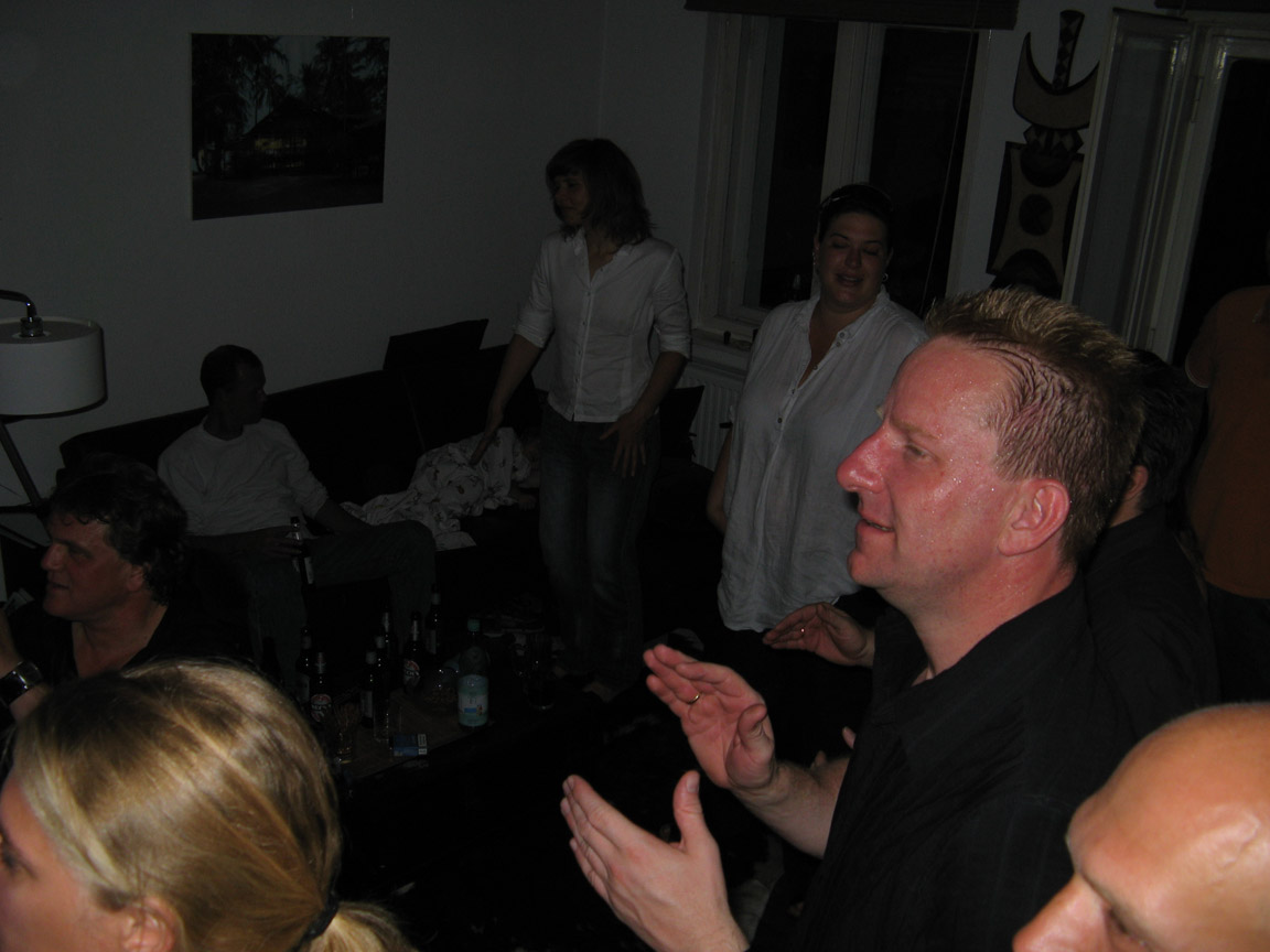 Sivi_40ster_Geburtstag_2010_07_11_003121_IMG_4232.jpg