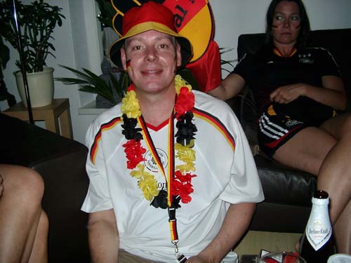 IMGP5708.jpg