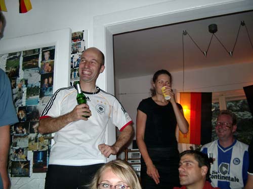 IMGP5709.jpg