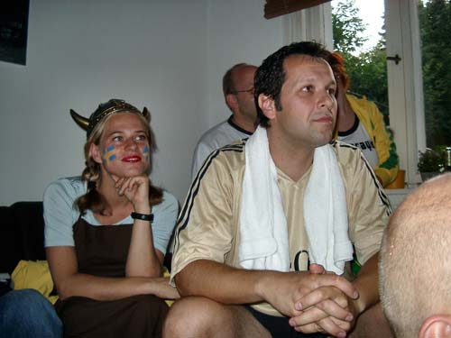 IMGP5710.jpg