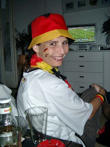 IMGP5712.jpg